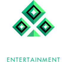Netgame Netgame